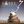Icono de Babel Rising
